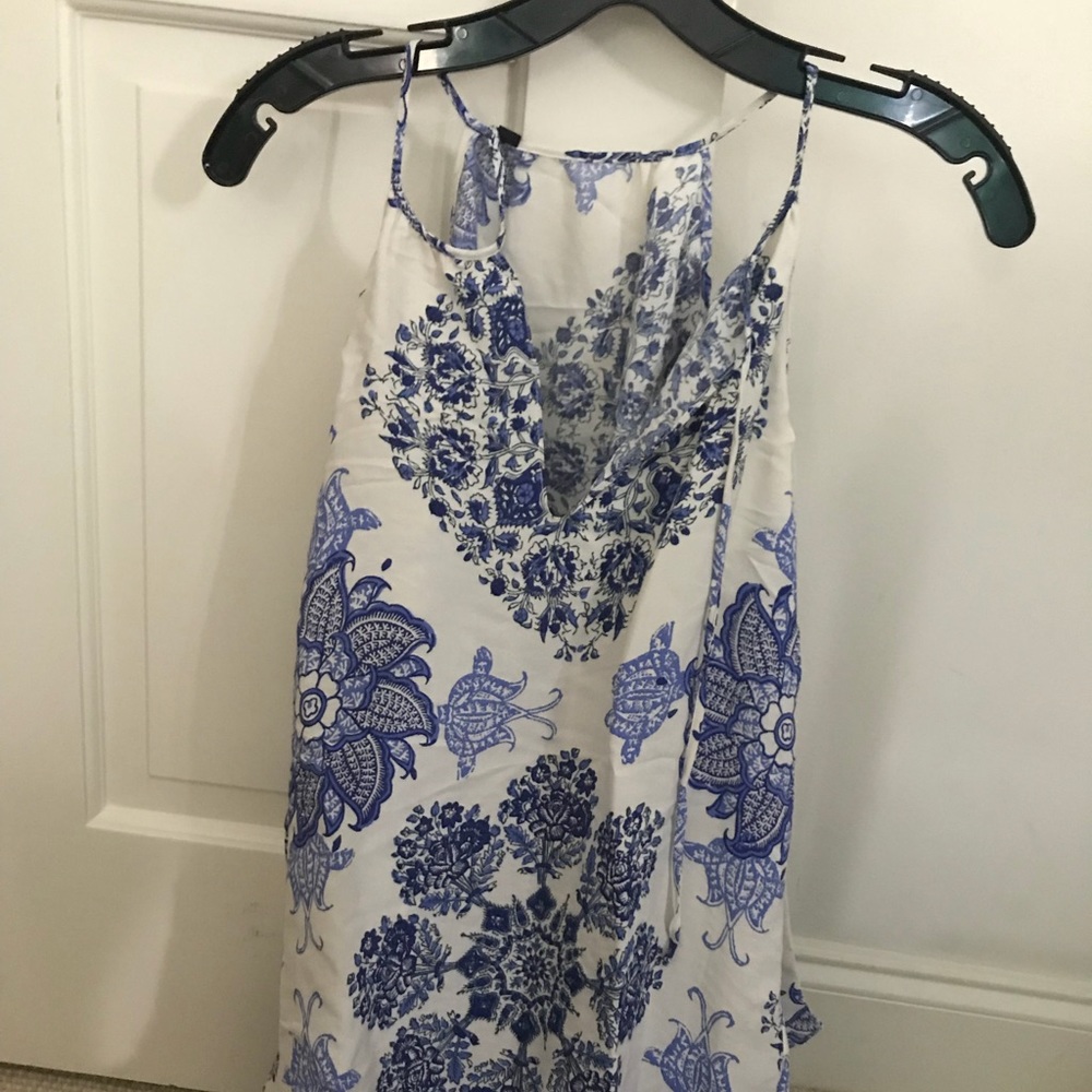 Sundress